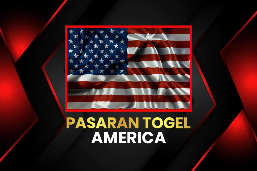 Prediksi Togel