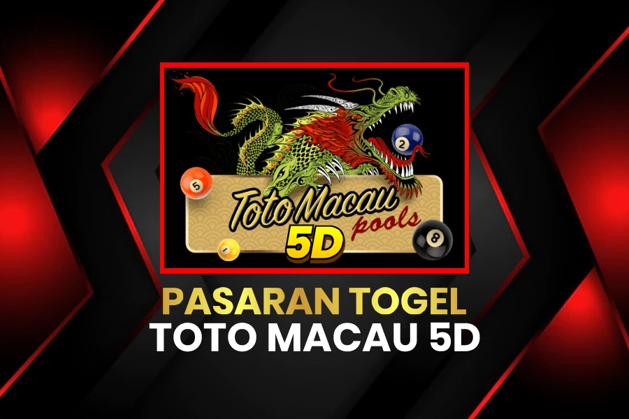 Prediksi Togel