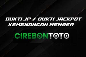 Prediksi Togel